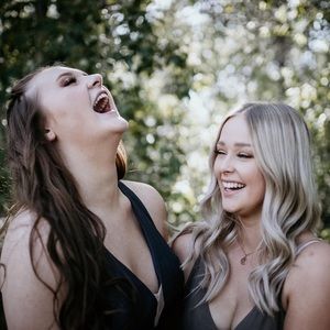 Meet your Posher, Sydney